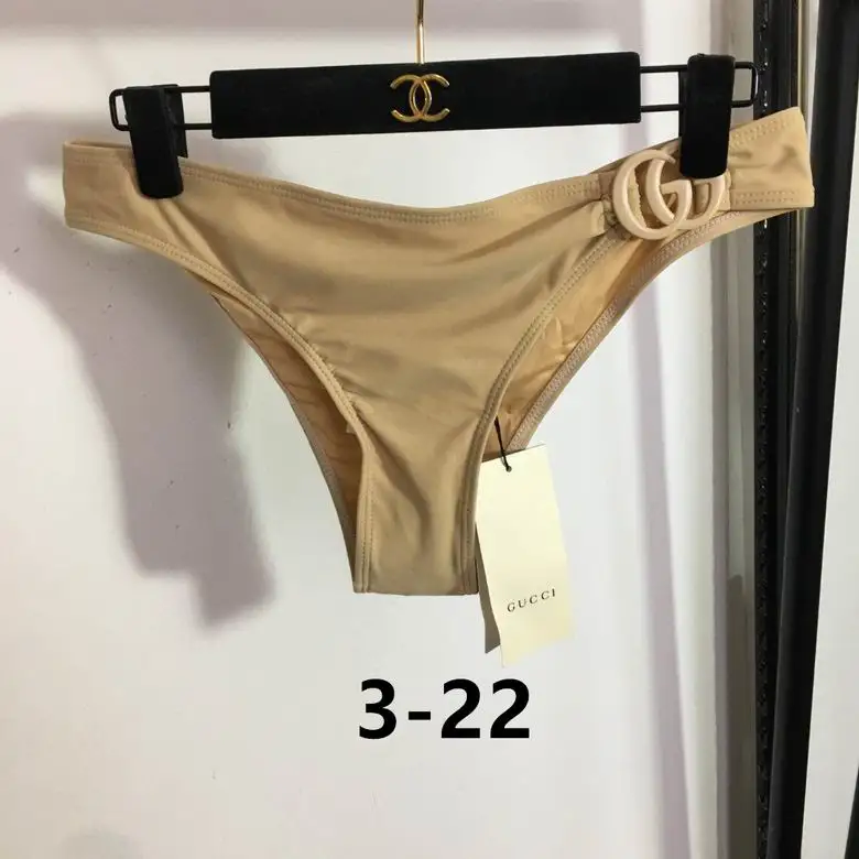 Gucci S-XL  (147)